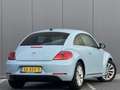Volkswagen Beetle 1.2 TSI Design | RIJKLAAR | Navi | Cruise | Clima Bleu - thumbnail 2