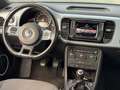 Volkswagen Beetle 1.2 TSI Design | RIJKLAAR | Navi | Cruise | Clima Bleu - thumbnail 18