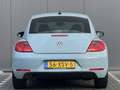 Volkswagen Beetle 1.2 TSI Design | RIJKLAAR | Navi | Cruise | Clima Bleu - thumbnail 11