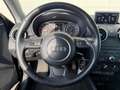 Audi A1 1.2 TFSI Admired/AIRCO/PARKS/NAVI/CRUISE/APK/NAP Schwarz - thumbnail 13