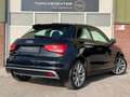Audi A1 1.2 TFSI Admired/AIRCO/PARKS/NAVI/CRUISE/APK/NAP Schwarz - thumbnail 6