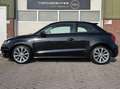 Audi A1 1.2 TFSI Admired/AIRCO/PARKS/NAVI/CRUISE/APK/NAP Schwarz - thumbnail 4