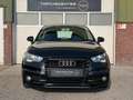Audi A1 1.2 TFSI Admired/AIRCO/PARKS/NAVI/CRUISE/APK/NAP Schwarz - thumbnail 2