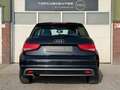 Audi A1 1.2 TFSI Admired/AIRCO/PARKS/NAVI/CRUISE/APK/NAP Schwarz - thumbnail 7