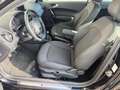 Audi A1 1.2 TFSI Admired/AIRCO/PARKS/NAVI/CRUISE/APK/NAP Schwarz - thumbnail 11