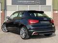 Audi A1 1.2 TFSI Admired/AIRCO/PARKS/NAVI/CRUISE/APK/NAP Schwarz - thumbnail 8