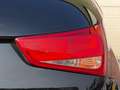 Audi A1 1.2 TFSI Admired/AIRCO/PARKS/NAVI/CRUISE/APK/NAP Schwarz - thumbnail 10