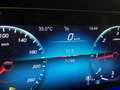 Mercedes-Benz E 220 E 220 d T 9G-TRONIC Avantgarde Grijs - thumbnail 11