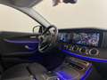 Mercedes-Benz E 220 E 220 d T 9G-TRONIC Avantgarde Grijs - thumbnail 7