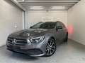 Mercedes-Benz E 220 E 220 d T 9G-TRONIC Avantgarde Grijs - thumbnail 1