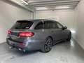 Mercedes-Benz E 220 E 220 d T 9G-TRONIC Avantgarde Grijs - thumbnail 3