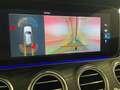 Mercedes-Benz E 220 E 220 d T 9G-TRONIC Avantgarde Grijs - thumbnail 10