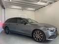 Mercedes-Benz E 220 E 220 d T 9G-TRONIC Avantgarde Grijs - thumbnail 6