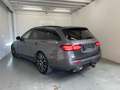 Mercedes-Benz E 220 E 220 d T 9G-TRONIC Avantgarde Grijs - thumbnail 4