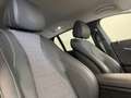 Mercedes-Benz E 220 E 220 d T 9G-TRONIC Avantgarde Grijs - thumbnail 8