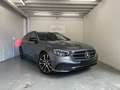 Mercedes-Benz E 220 E 220 d T 9G-TRONIC Avantgarde Grijs - thumbnail 2