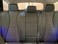 Mercedes-Benz E 220 E 220 d T 9G-TRONIC Avantgarde Grijs - thumbnail 9