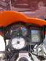 BMW F 800 R 0217 Orange - thumbnail 4