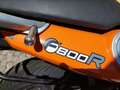 BMW F 800 R 0217 Orange - thumbnail 13