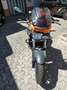 BMW F 800 R 0217 Orange - thumbnail 3