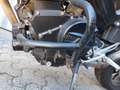 BMW F 800 R 0217 Orange - thumbnail 8