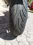 BMW F 800 R 0217 Orange - thumbnail 10