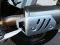 BMW F 800 R 0217 Orange - thumbnail 9