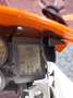 BMW F 800 R 0217 Orange - thumbnail 5