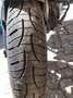 BMW F 800 R 0217 Orange - thumbnail 12