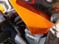 BMW F 800 R 0217 Orange - thumbnail 14