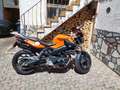 BMW F 800 R 0217 Orange - thumbnail 2