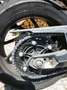 BMW F 800 R 0217 Orange - thumbnail 7