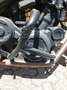 BMW F 800 R 0217 Orange - thumbnail 11