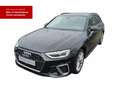 Audi A4 35 TDI S line Navi Tour Matrix 18" VC S Schwarz - thumbnail 2