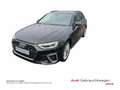 Audi A4 35 TDI S line Navi Tour Matrix 18" VC S Schwarz - thumbnail 1