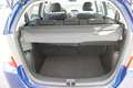Honda Jazz 1.2 Trend Blau - thumbnail 12