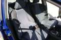 Honda Jazz 1.2 Trend Blau - thumbnail 9