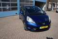 Honda Jazz 1.2 Trend Blau - thumbnail 4