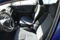 Honda Jazz 1.2 Trend Blau - thumbnail 11
