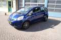 Honda Jazz 1.2 Trend Blau - thumbnail 1
