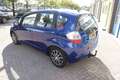 Honda Jazz 1.2 Trend Blau - thumbnail 2