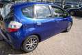 Honda Jazz 1.2 Trend Blau - thumbnail 3