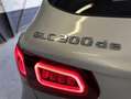 Mercedes-Benz GLK 300 Classe Mercedes 300 de 300de 194 + 122ch 306ch Hyb Gri - thumbnail 14