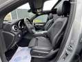 Mercedes-Benz GLK 300 Classe Mercedes 300 de 300de 194 + 122ch 306ch Hyb Gri - thumbnail 15