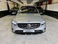 Mercedes-Benz GLK 300 Classe Mercedes 300 de 300de 194 %2B 122ch 306ch H Gris - thumbnail 10