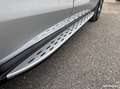 Mercedes-Benz GLK 300 Classe Mercedes 300 de 300de 194 %2B 122ch 306ch H Grijs - thumbnail 36