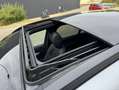 Mercedes-Benz GLK 300 Classe Mercedes 300 de 300de 194 %2B 122ch 306ch H Grijs - thumbnail 37