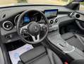 Mercedes-Benz GLK 300 Classe Mercedes 300 de 300de 194 %2B 122ch 306ch H Grijs - thumbnail 38