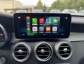 Mercedes-Benz GLK 300 Classe Mercedes 300 de 300de 194 %2B 122ch 306ch H Grijs - thumbnail 50