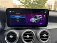 Mercedes-Benz GLK 300 Classe Mercedes 300 de 300de 194 %2B 122ch 306ch H Grijs - thumbnail 48